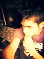 Rb Reginio