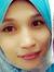 Azlizah...
