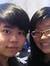 Kelvin Lau