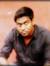 Satish ...