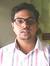 Anirudd...