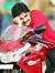 Deepak ...