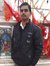 Manish ...