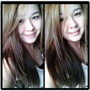Chel'c Mey ii