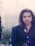 Yomna Saad