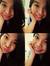 Lorrain...