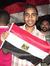 Mohamed...