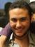 Omar El...