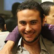 Omar Elsayed