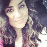 Isamar Torres constantino