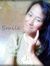 Andriia...