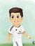El Shabah