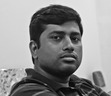 Chandan 