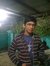 Aditya ...