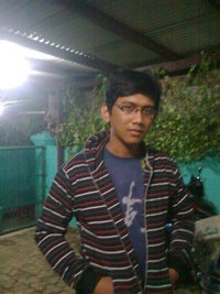 Aditya Pratama