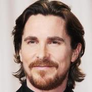 Debpratim Chakraborty