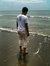 Joearth...