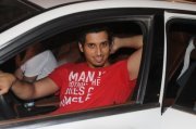 Faisal Abahsain