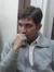 Mohamma...