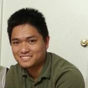 Thinh Nguyen