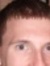 Mike Maten