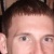 Mike Maten