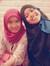 Nur Fazira