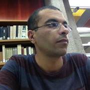 מחמד אלסייד