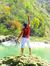 Abhay G...