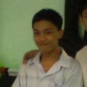 Dan Mark