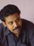 Subrata...