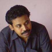 Subrata Mukherjee