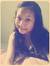 Dwi Agu...