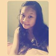 Dwi Agustina