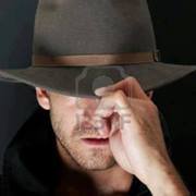 محمد الفونس