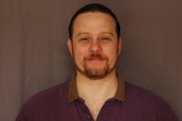Michael Mckee