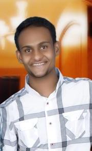 امين باعوضان