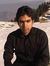 Arsalan...