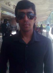 আব্দুল কুদ্দুস বিশ্বাস