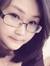 Tanny Ngo