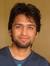 Rahul S...