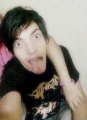 Abel Pastrano