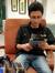 Yazid A...