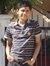 Akhil S...