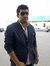 Raheel ...