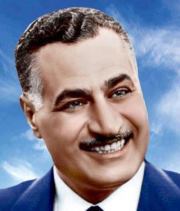 مصرشالت فوق طاقتها