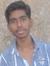 Tilak Vl