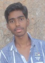 Tilak Vl