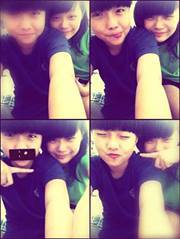 Carrie San hepburn-ruston