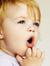 Vinay R...